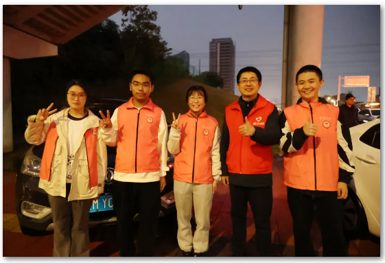 QQ截图20251110145814.png QQ截图20251110145814.png