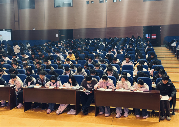 微信图片_20251126223117.jpg 微信图片_20251126223117.jpg