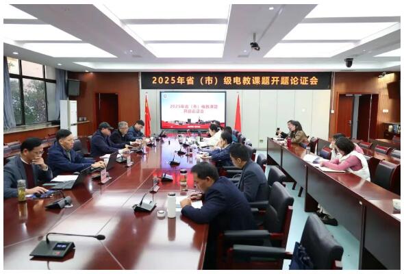 QQ截图20251127085710.jpg QQ截图20251127085710.jpg