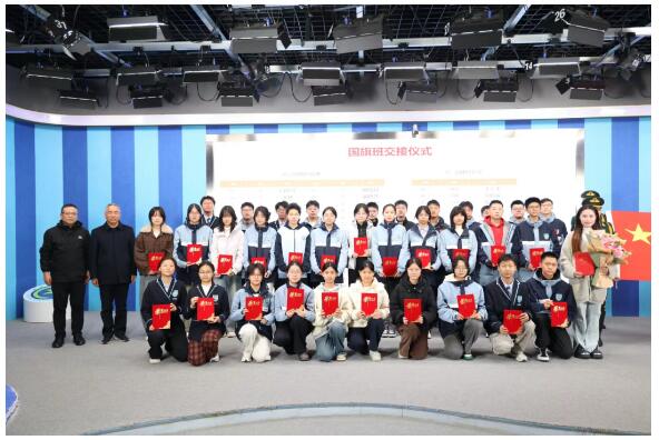 QQ截图20251127085647.jpg QQ截图20251127085647.jpg