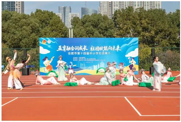 QQ截图20251127085519.jpg QQ截图20251127085519.jpg