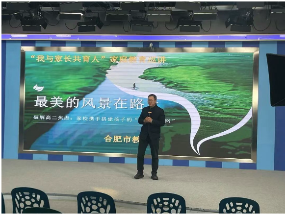 QQ截图20251208171155.png