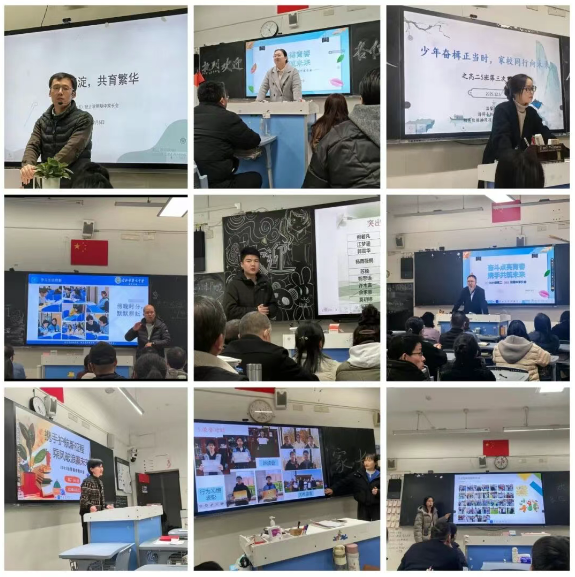 QQ截图20251208171207.png