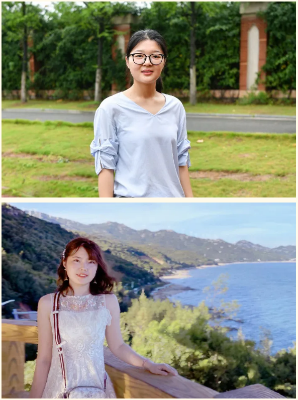 QQ截图20251217152716.png QQ截图20251217152716.png