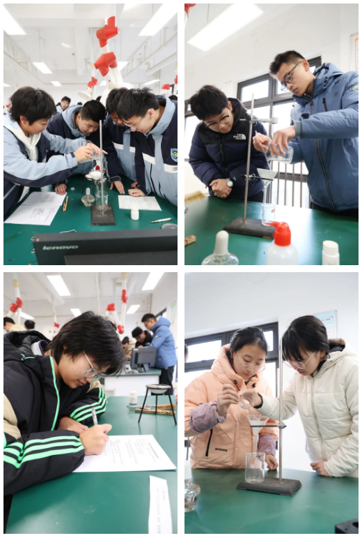 QQ截图20251220143118.png