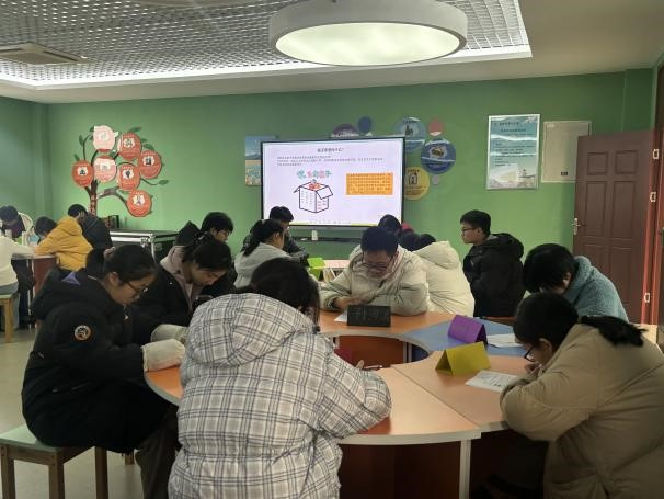 生命教育系列活动2.jpg 生命教育系列活动2.jpg