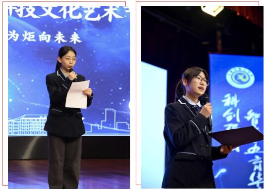 QQ截图20251229200557.jpg