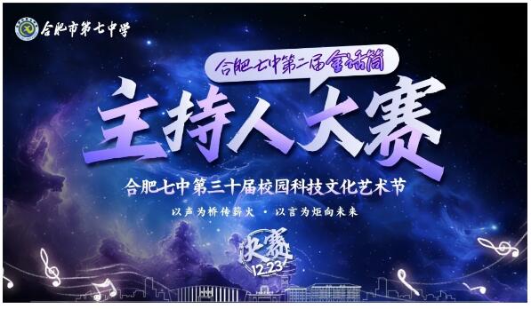 QQ截图20251229200527.jpg
