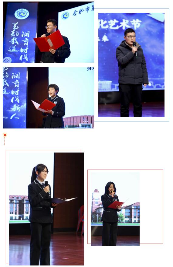QQ截图20251229200625.jpg