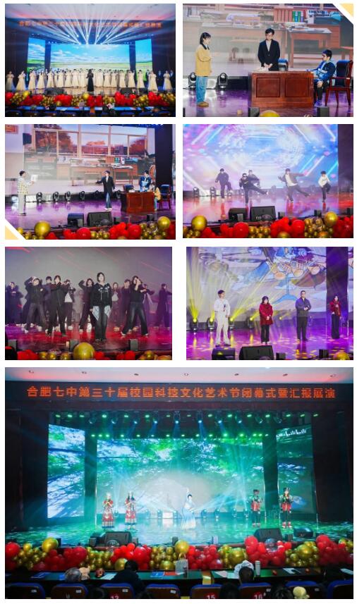QQ截图20260101193416.jpg