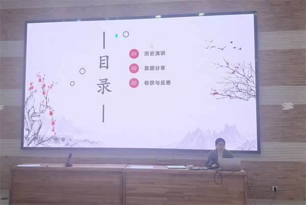 刘婷.jpg 刘婷.jpg