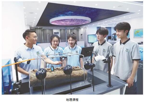 QQ截图20260210183333.jpg QQ截图20260210183333.jpg
