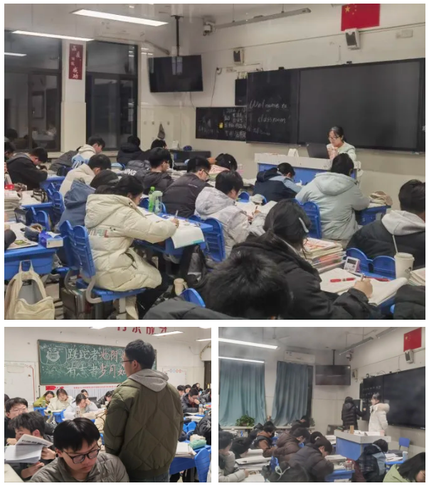 QQ截图20260226164303.png