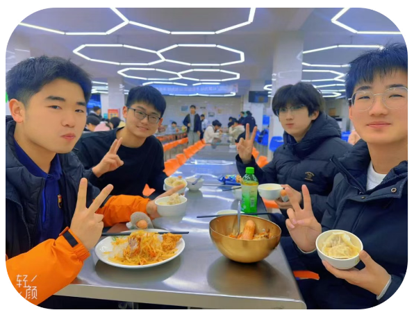 QQ截图20260226165126.png QQ截图20260226165126.png