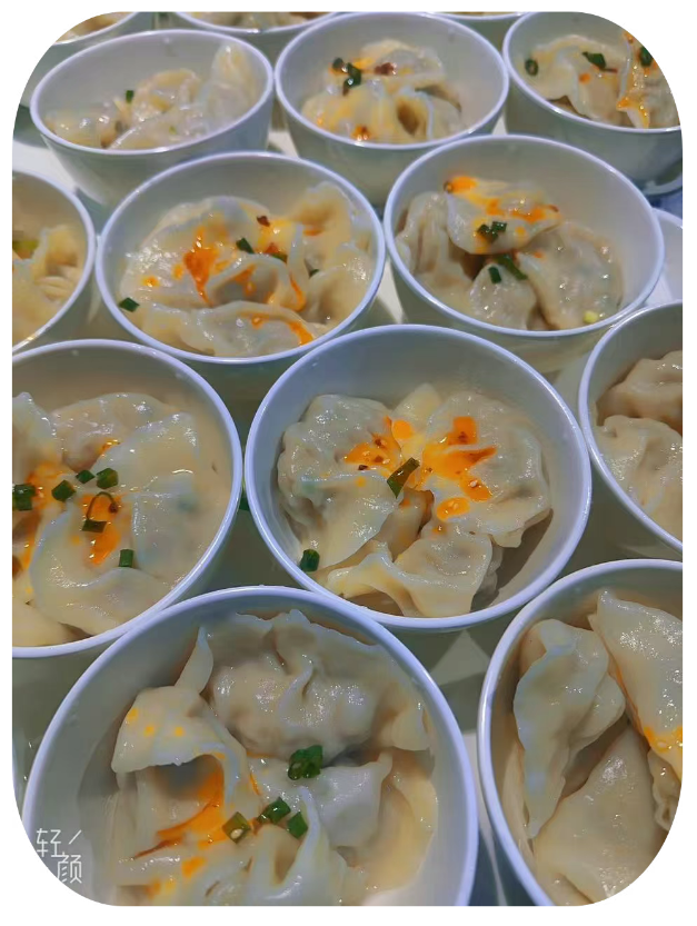 QQ截图20260226165105.png QQ截图20260226165105.png