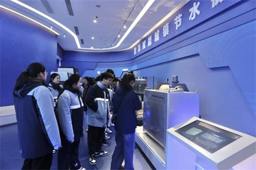 智慧水务2.jpg
