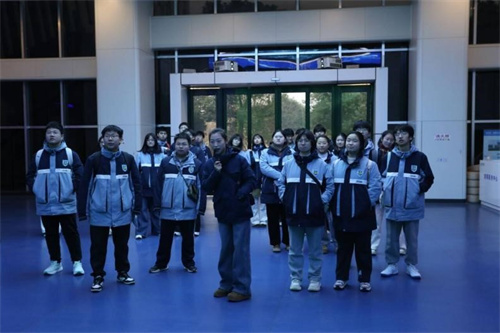 智慧水务4.jpg