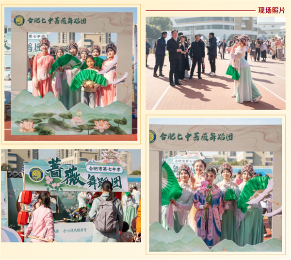 QQ截图20260228145941.png