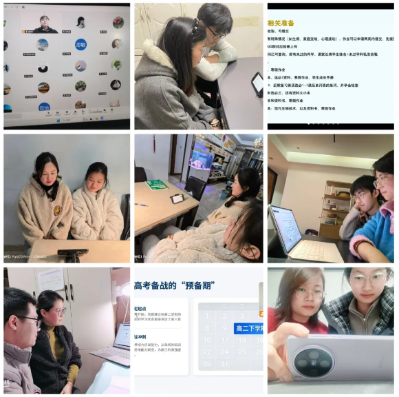 QQ截图20260303154628.png
