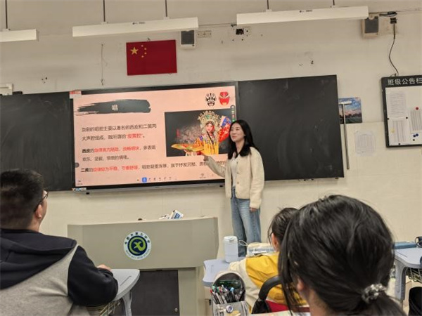 跨学科案例入选安徽省推荐名单3.jpg