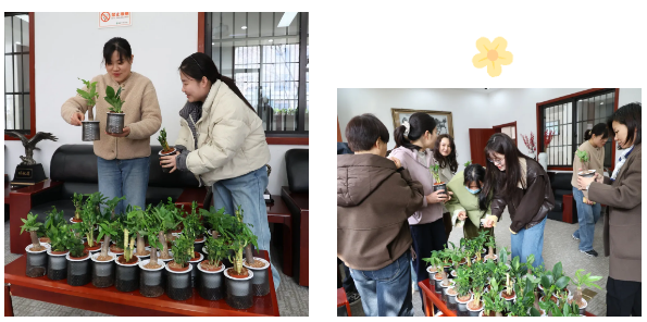 QQ截图20260309160113.png