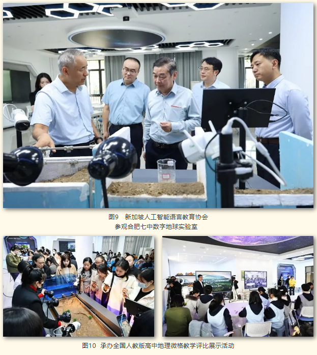 QQ截图20260309090130.png QQ截图20260309090130.png