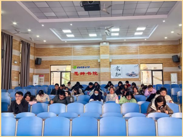 QQ截图20260312173345.png
