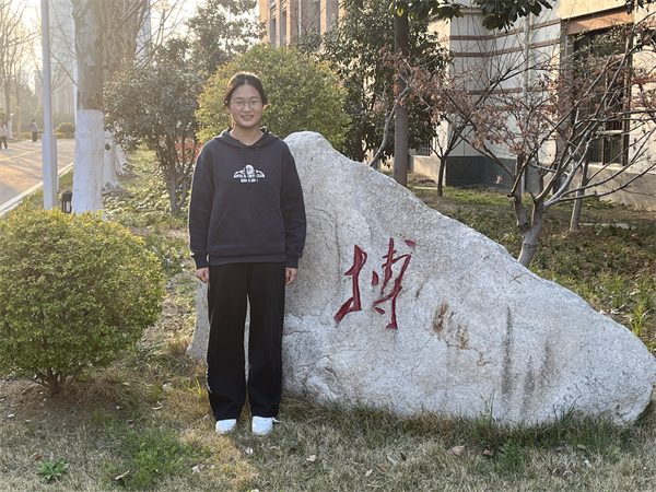 照片1.png 照片1.png