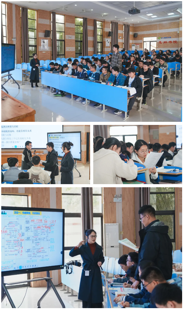 QQ截图20260403095245.png QQ截图20260403095245.png