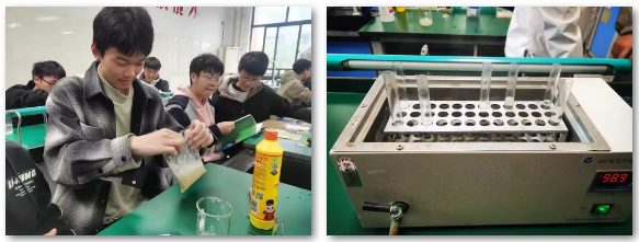 QQ截图20260413110937.png QQ截图20260413110937.png
