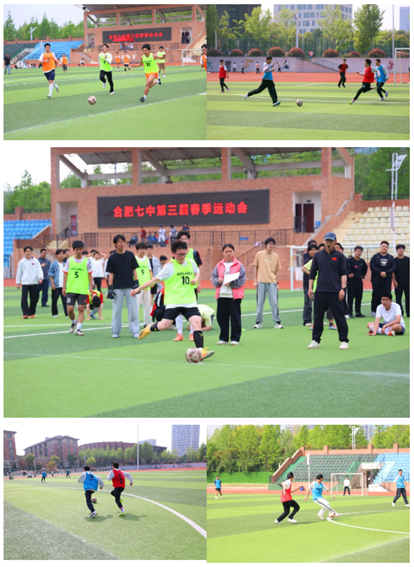 QQ截图20260417163227.png