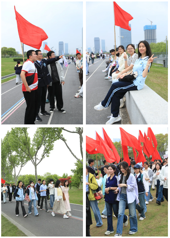QQ截图20260417093825.png