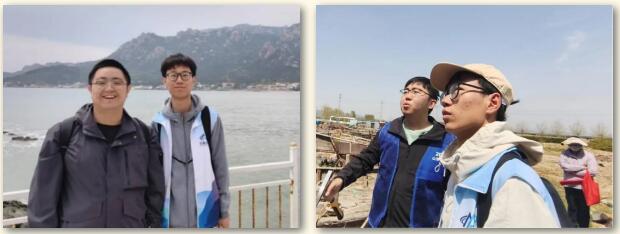 QQ截图20260429083556.jpg