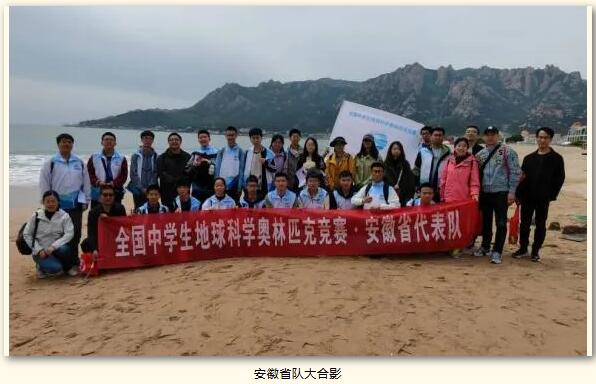 QQ截图20260429083535.jpg