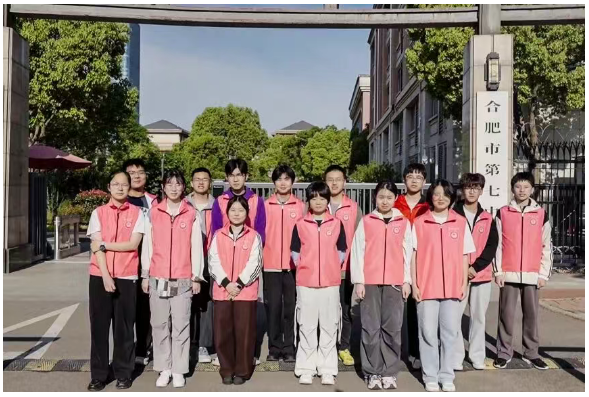 QQ截图20260518082607.png