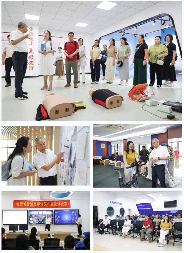 QQ截图20260622111146.png