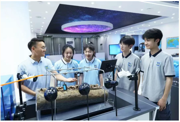 QQ截图20260624144246.png