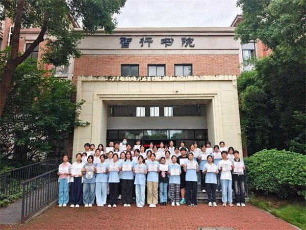 英语书法比赛10.jpg