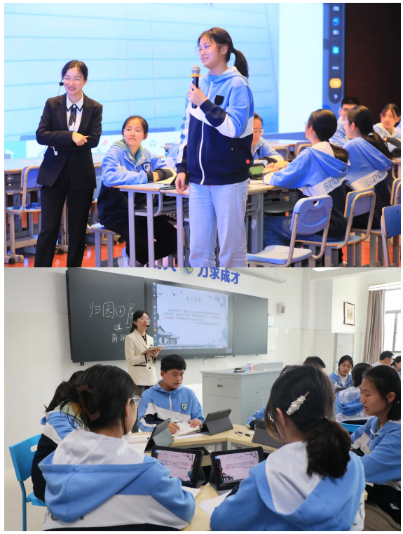 QQ截图20260709153934.png QQ截图20260709153934.png