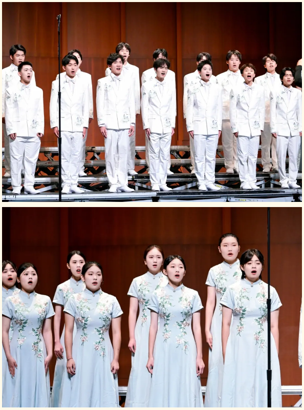 QQ截图20260729100155.png QQ截图20260729100155.png