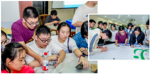 QQ截图20260820103448.png