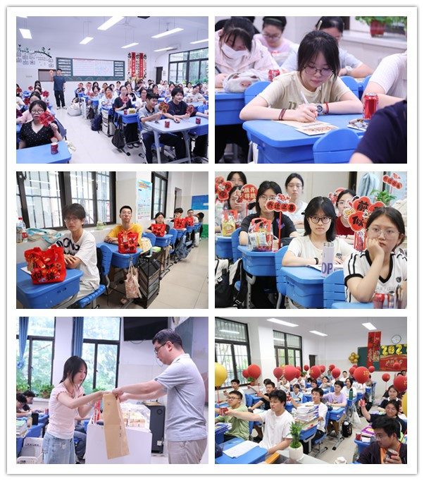 initpintu_副本.jpg initpintu_副本.jpg