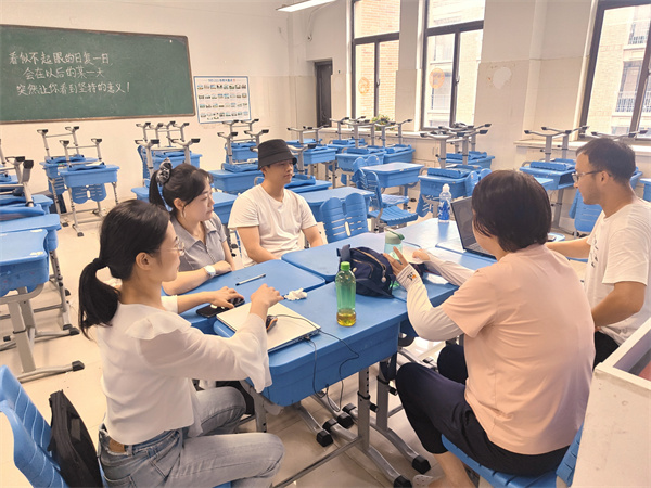 体育.jpg 体育.jpg