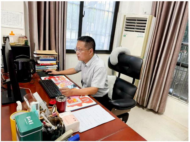 QQ截图20260826162435.png QQ截图20260826162435.png