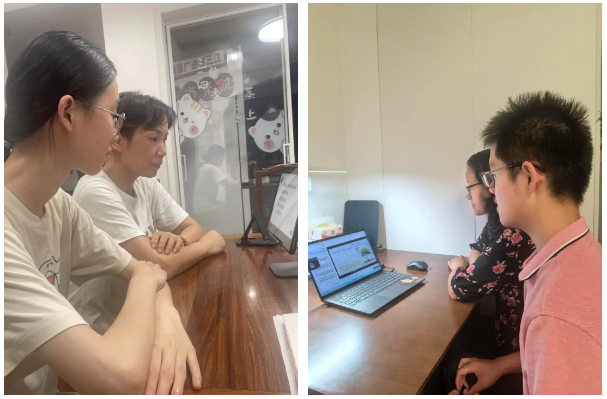 QQ截图20260826173105.png QQ截图20260826173105.png