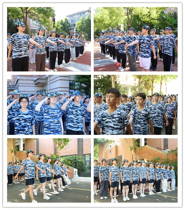 initpintu_副本.jpg
