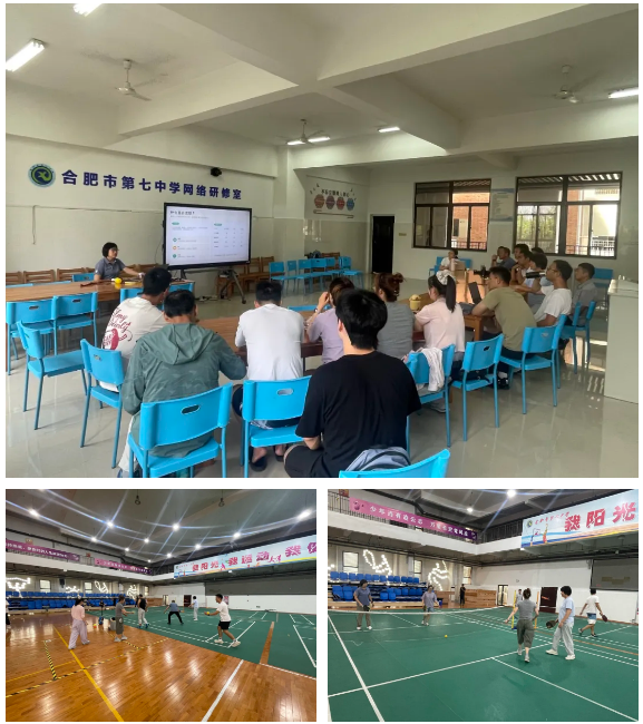 QQ截图20260902162153.png QQ截图20260902162153.png