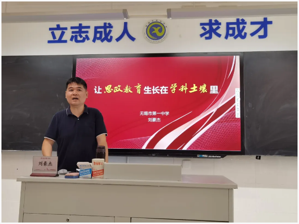 QQ截图20260902160256.png QQ截图20260902160256.png