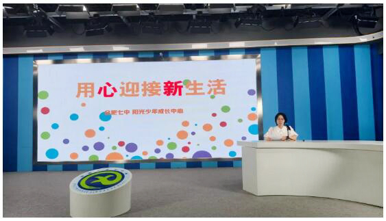 QQ截图20260908091802.jpg QQ截图20260908091802.jpg