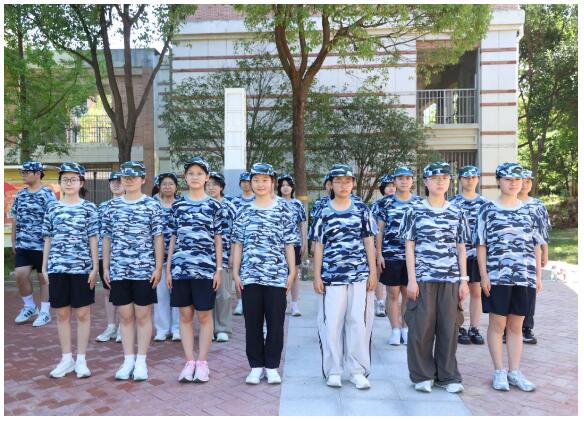 QQ截图20260911165241.jpg QQ截图20260911165241.jpg